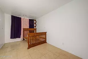 77 W Calle Tierra Sandia, Sahuarita, AZ 85629 - Photo 14