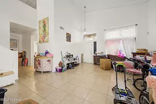 77 W Calle Tierra Sandia, Sahuarita, AZ 85629 - Photo 6