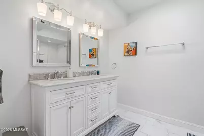 6480 N Green Briar Drive, Tucson, AZ 85718 - Photo 40