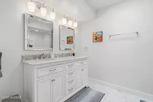 6480 N Green Briar Dr, Tucson, AZ 85718 - Photo 40