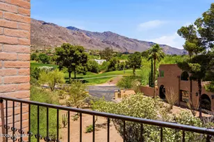 6480 N Green Briar Dr, Tucson, AZ 85718 - Photo 44