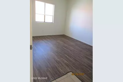 2166 N Pantano Road #214, Tucson, AZ 85715 - Photo 8
