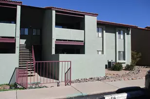 2166 N Pantano Rd, Tucson, AZ 85715 - Photo 1