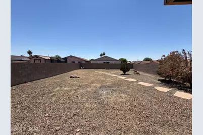 1657 W Wood Crest Court, Tucson, AZ 85746 - Photo 18