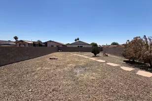1657 W Wood Crest Ct, Tucson, AZ 85746 - Photo 18