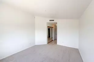 1657 W Wood Crest Ct, Tucson, AZ 85746 - Photo 4