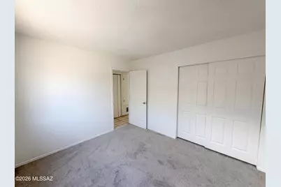 1657 W Wood Crest Court, Tucson, AZ 85746 - Photo 14