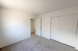 1657 W Wood Crest Ct, Tucson, AZ 85746 - Photo 14