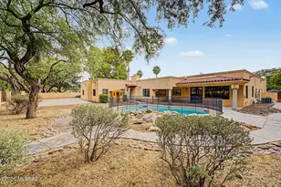 2010 N Forty Niner Dr, Tucson, AZ 85749 - Photo 24