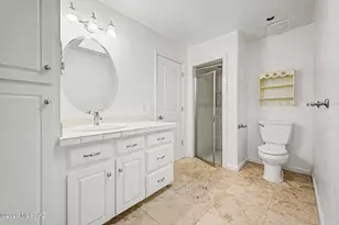 2010 N Forty Niner Dr, Tucson, AZ 85749 - Photo 22