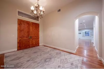 2010 N Forty Niner Drive, Tucson, AZ 85749 - Photo 30