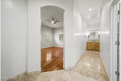 2010 N Forty Niner Drive, Tucson, AZ 85749 - Photo 12