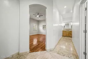 2010 N Forty Niner Dr, Tucson, AZ 85749 - Photo 12