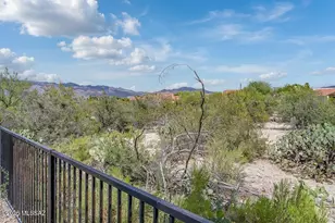 125 S London Station Rd, Tucson, AZ 85748 - Photo 32