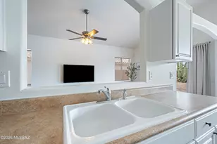 125 S London Station Rd, Tucson, AZ 85748 - Photo 14