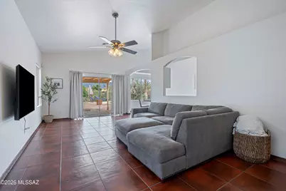 125 S London Station Road, Tucson, AZ 85748 - Photo 6