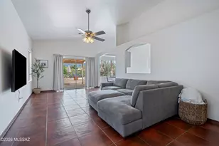 125 S London Station Rd, Tucson, AZ 85748 - Photo 6
