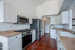 125 S London Station Rd, Tucson, AZ 85748 - Photo 12