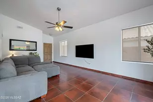125 S London Station Rd, Tucson, AZ 85748 - Photo 8