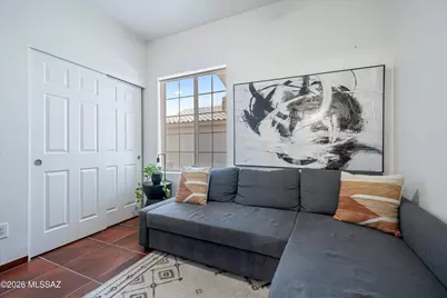 125 S London Station Road, Tucson, AZ 85748 - Photo 22