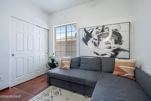 125 S London Station Rd, Tucson, AZ 85748 - Photo 22