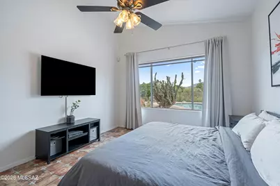 125 S London Station Road, Tucson, AZ 85748 - Photo 16