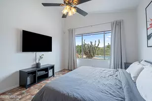 125 S London Station Rd, Tucson, AZ 85748 - Photo 16