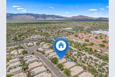 125 S London Station Road, Tucson, AZ 85748 - Photo 34
