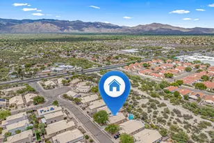 125 S London Station Rd, Tucson, AZ 85748 - Photo 34