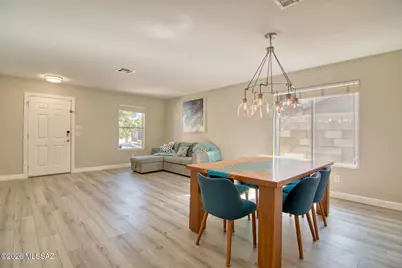 9339 N June Bug Drive, Tucson, AZ 85742 - Photo 2