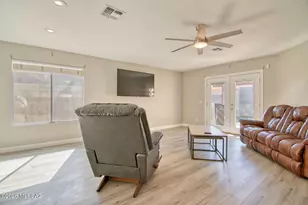 9339 N June Bug Dr, Tucson, AZ 85742 - Photo 14