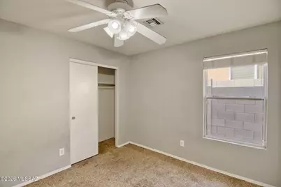 9339 N June Bug Drive, Tucson, AZ 85742 - Photo 24