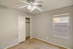 9339 N June Bug Dr, Tucson, AZ 85742 - Photo 24