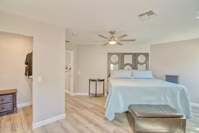 9339 N June Bug Drive, Tucson, AZ 85742 - Photo 48