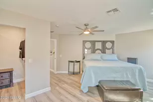 9339 N June Bug Dr, Tucson, AZ 85742 - Photo 48