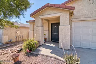 9339 N June Bug Dr, Tucson, AZ 85742 - Photo 30