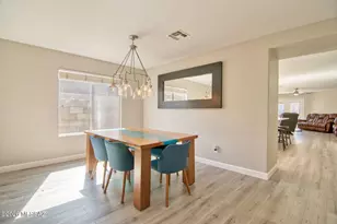 9339 N June Bug Dr, Tucson, AZ 85742 - Photo 4