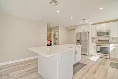 9339 N June Bug Drive, Tucson, AZ 85742 - Photo 10
