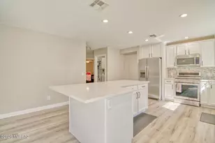9339 N June Bug Dr, Tucson, AZ 85742 - Photo 10