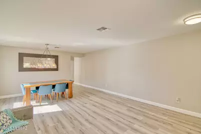 9339 N June Bug Drive, Tucson, AZ 85742 - Photo 6