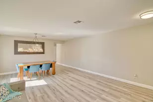 9339 N June Bug Dr, Tucson, AZ 85742 - Photo 6