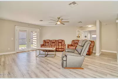 9339 N June Bug Drive, Tucson, AZ 85742 - Photo 28