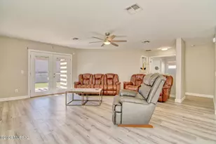 9339 N June Bug Dr, Tucson, AZ 85742 - Photo 28