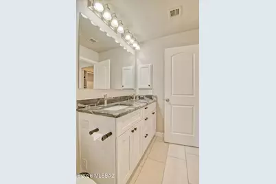 9339 N June Bug Drive, Tucson, AZ 85742 - Photo 44