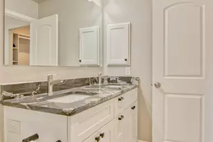 9339 N June Bug Dr, Tucson, AZ 85742 - Photo 44