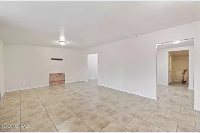 1301 W Kleindale Road, Tucson, AZ 85705 - Photo 2