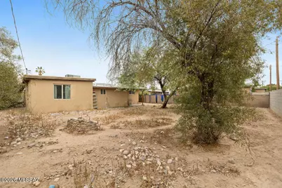 1301 W Kleindale Road, Tucson, AZ 85705 - Photo 26