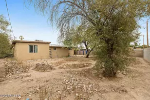 1301 W Kleindale Rd, Tucson, AZ 85705 - Photo 26