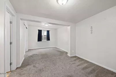 1301 W Kleindale Road, Tucson, AZ 85705 - Photo 18