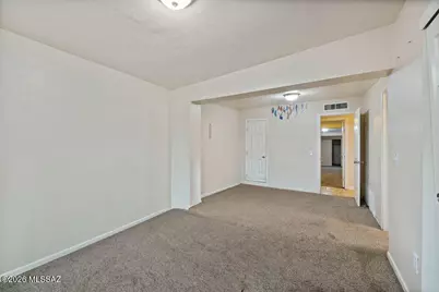 1301 W Kleindale Road, Tucson, AZ 85705 - Photo 20